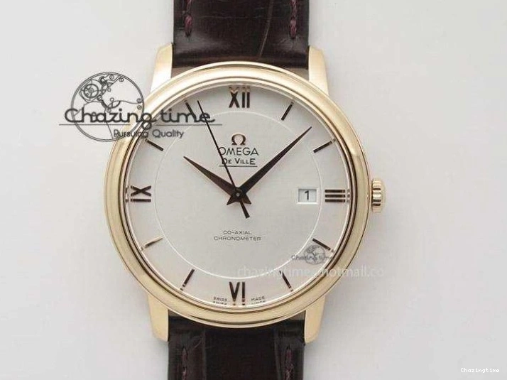 0422 Speedmaster Black Benom PVD Saturn RMF Best Edition on PVD Bracelet Lemania HW StreetReady 7726